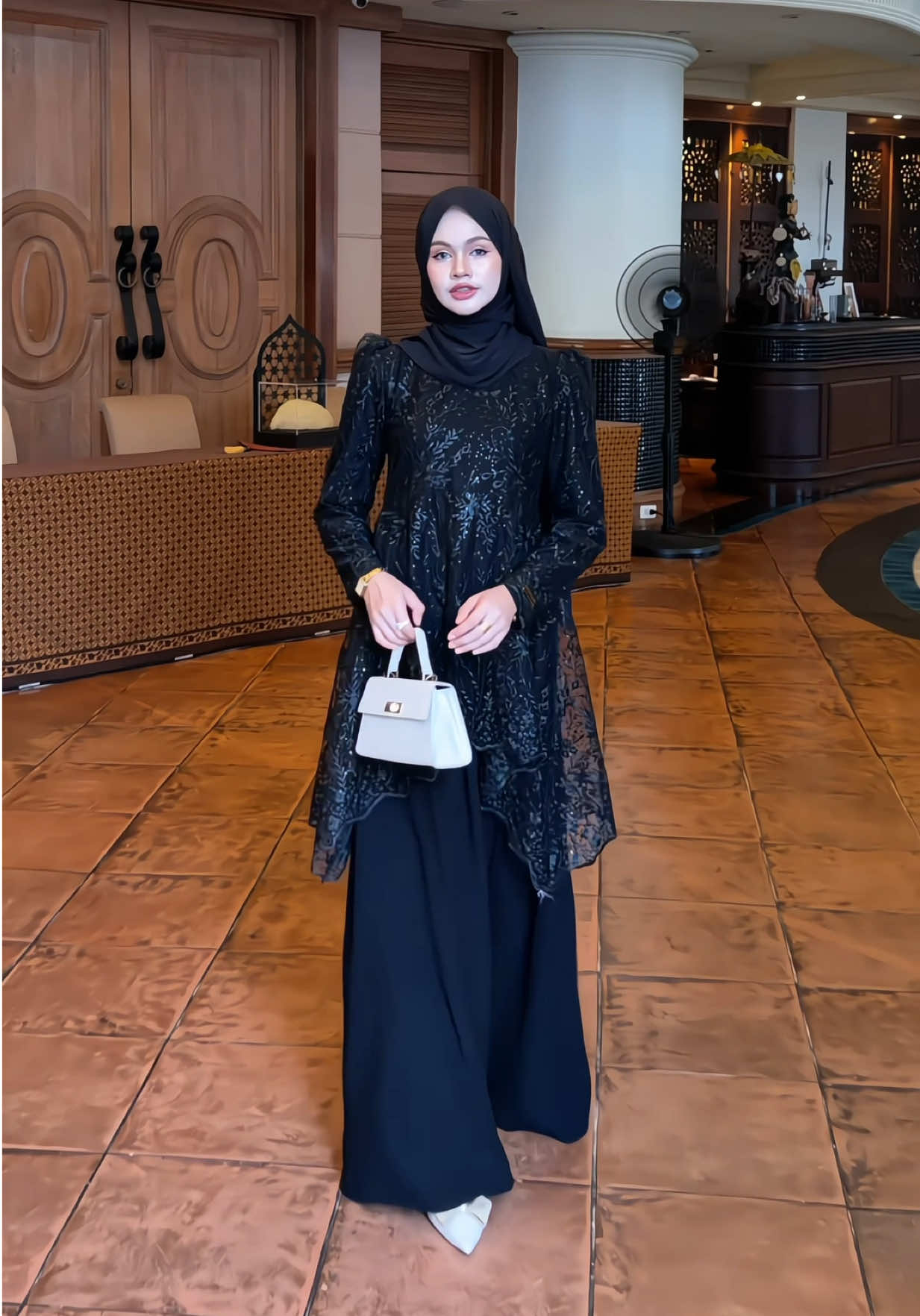 @Khruwa_taqwa