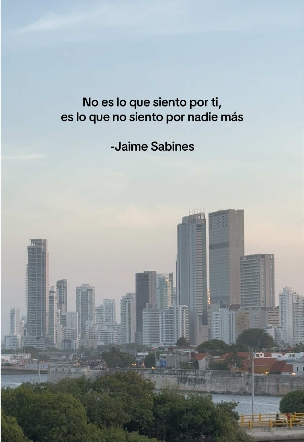 @Daniel Aguilar