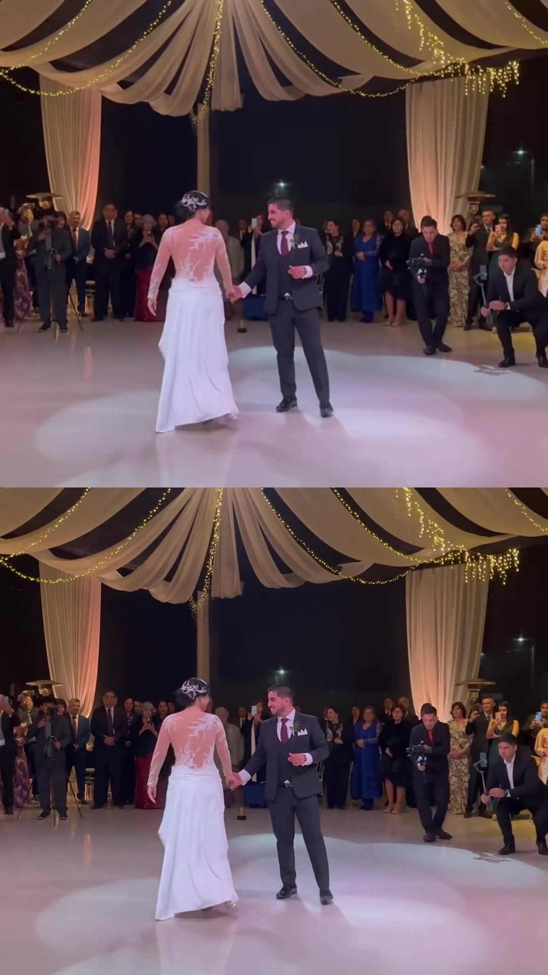 @Mayra Lara Wedding Planner