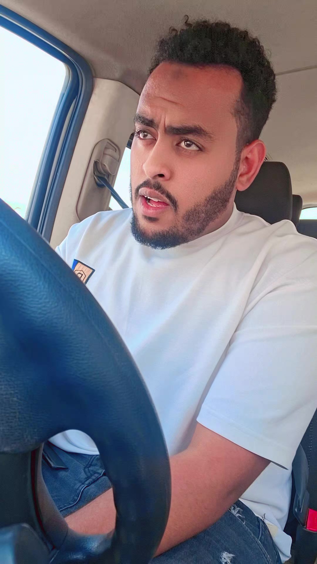 @معاذ