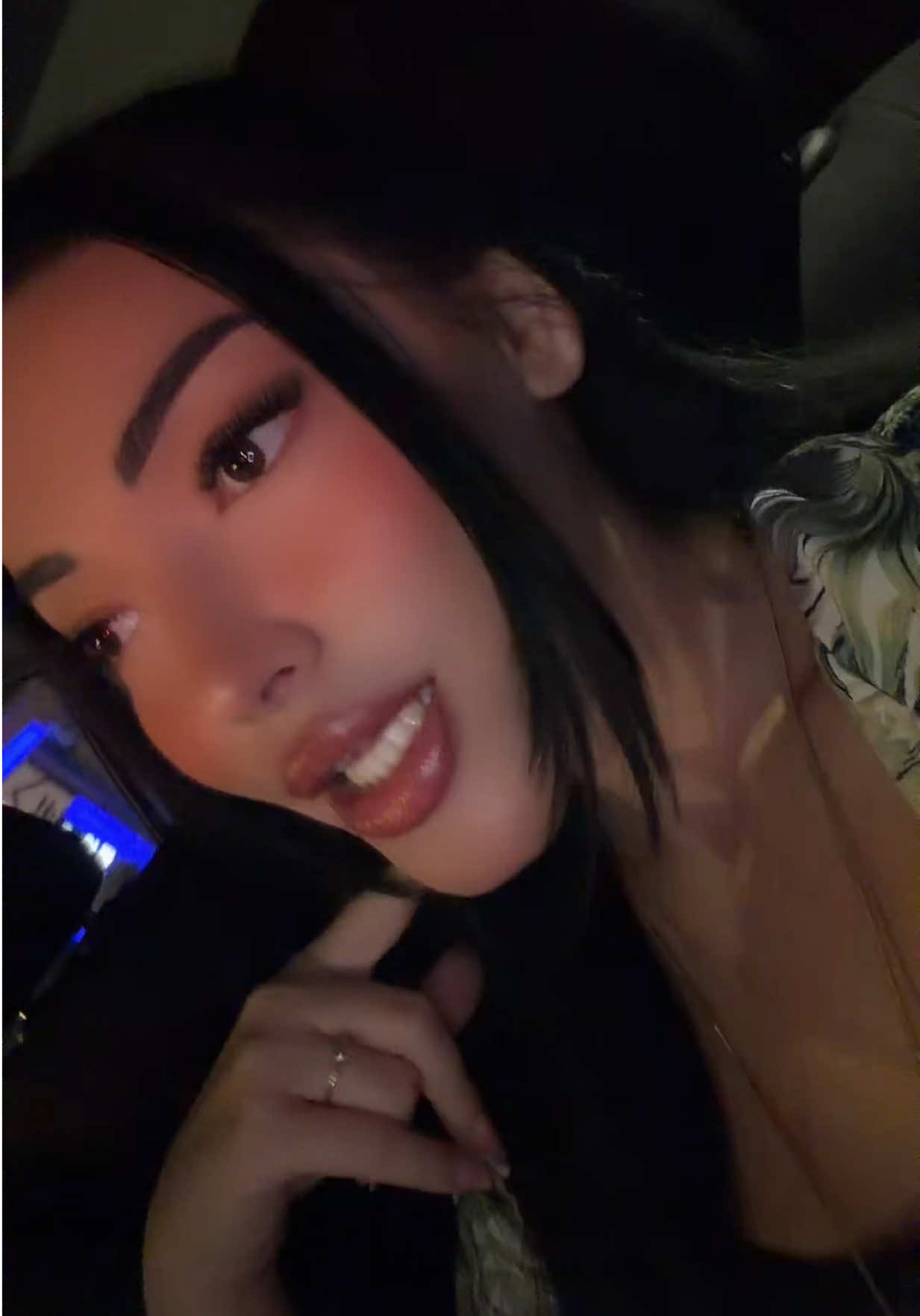 @M