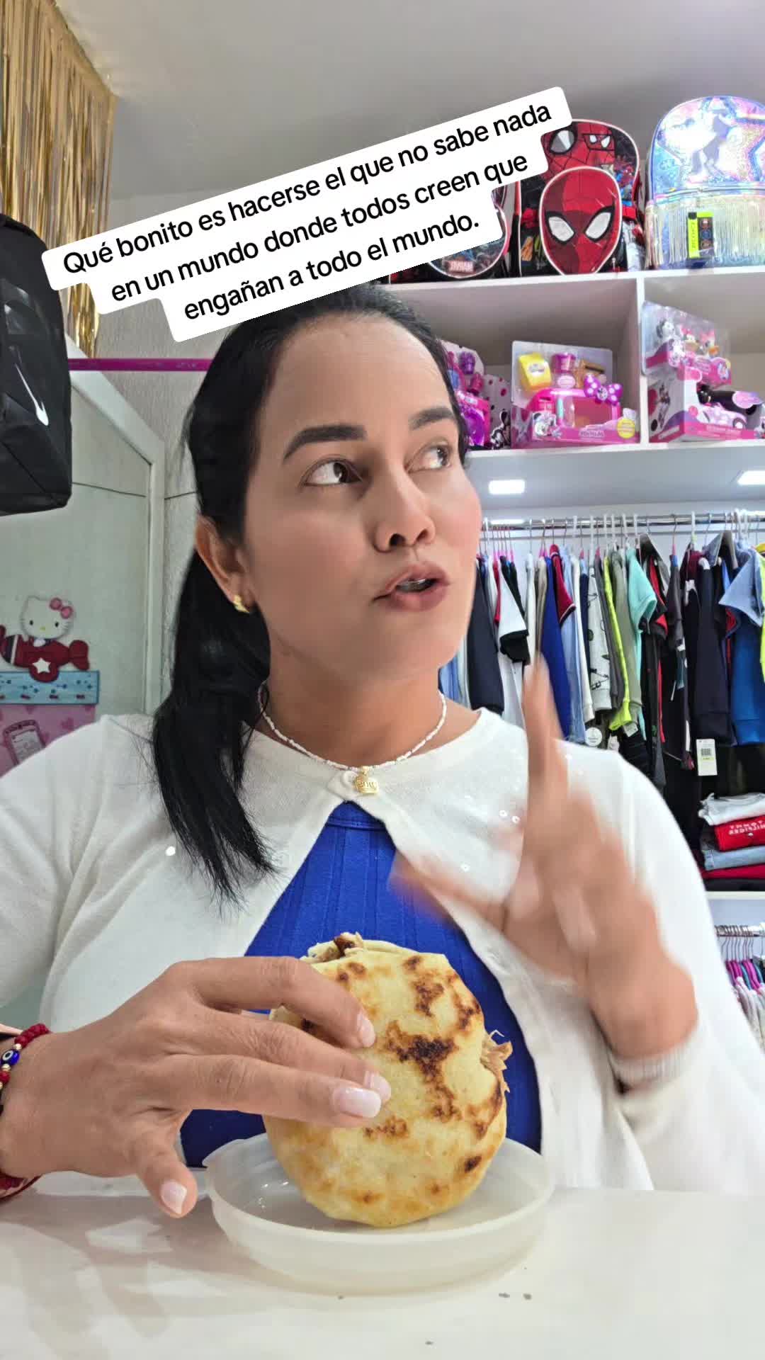 @Tititashop
