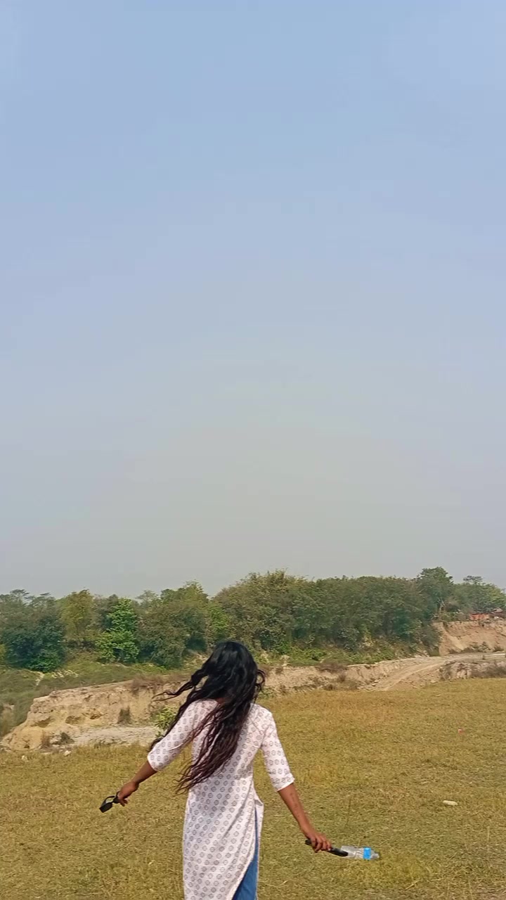@㊗丂卂爪ﾌ卄卂几卂🤡