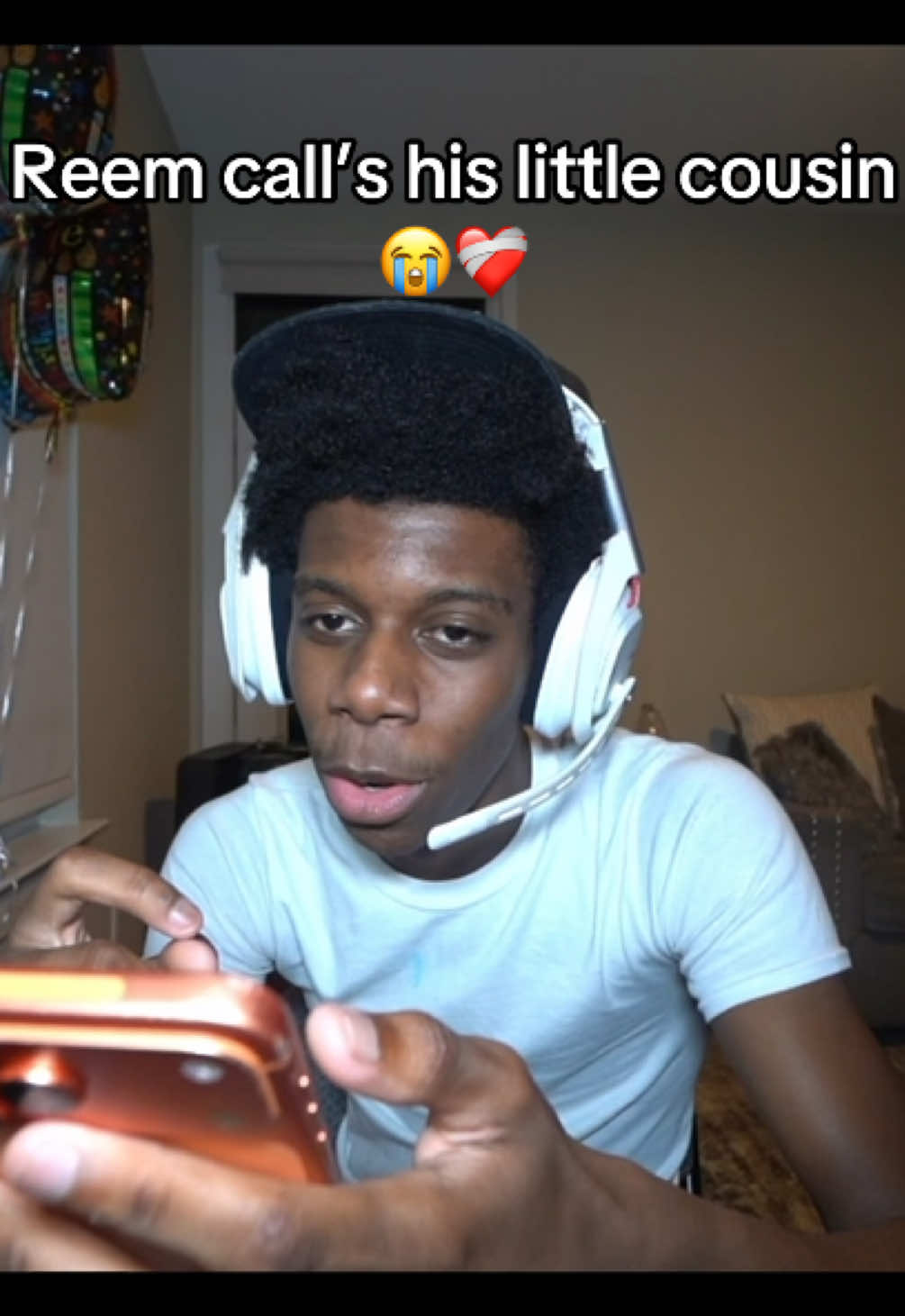 @Reemknocks