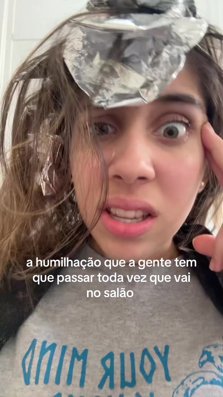 @mamacitah.malfs