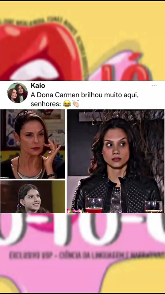 @Andrio