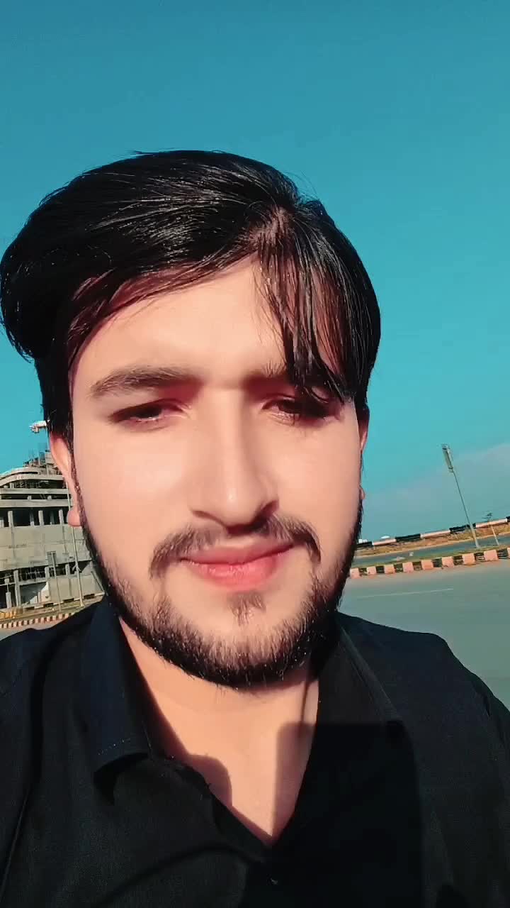 @Dawood Rafiq Chauhan_DYK