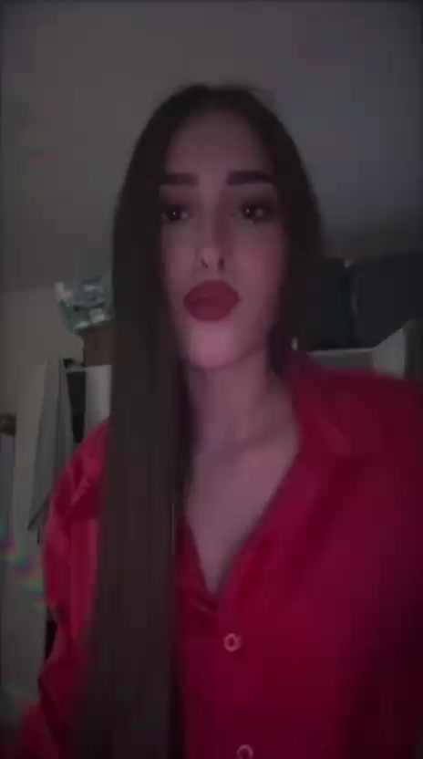 @yael_m_🇾🇪🇲🇦🇵🇱