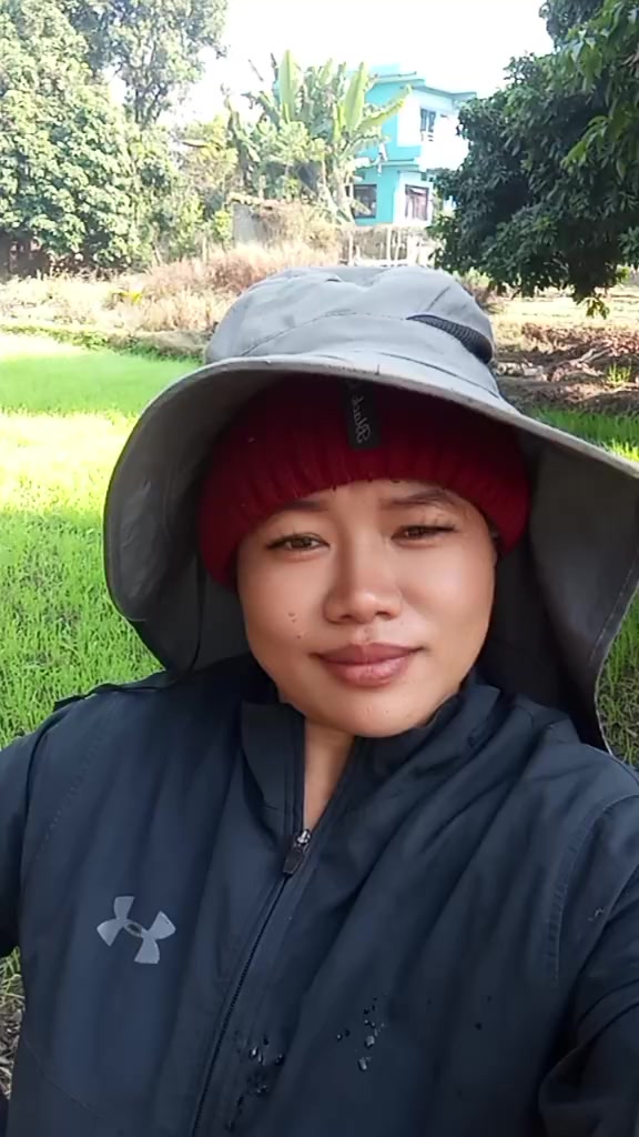 @Smita rai