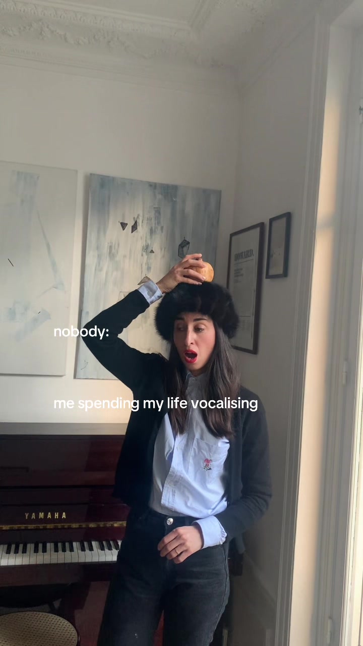 @sophiearama