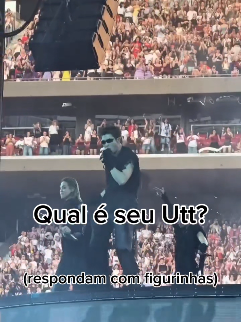 @Débyot7
