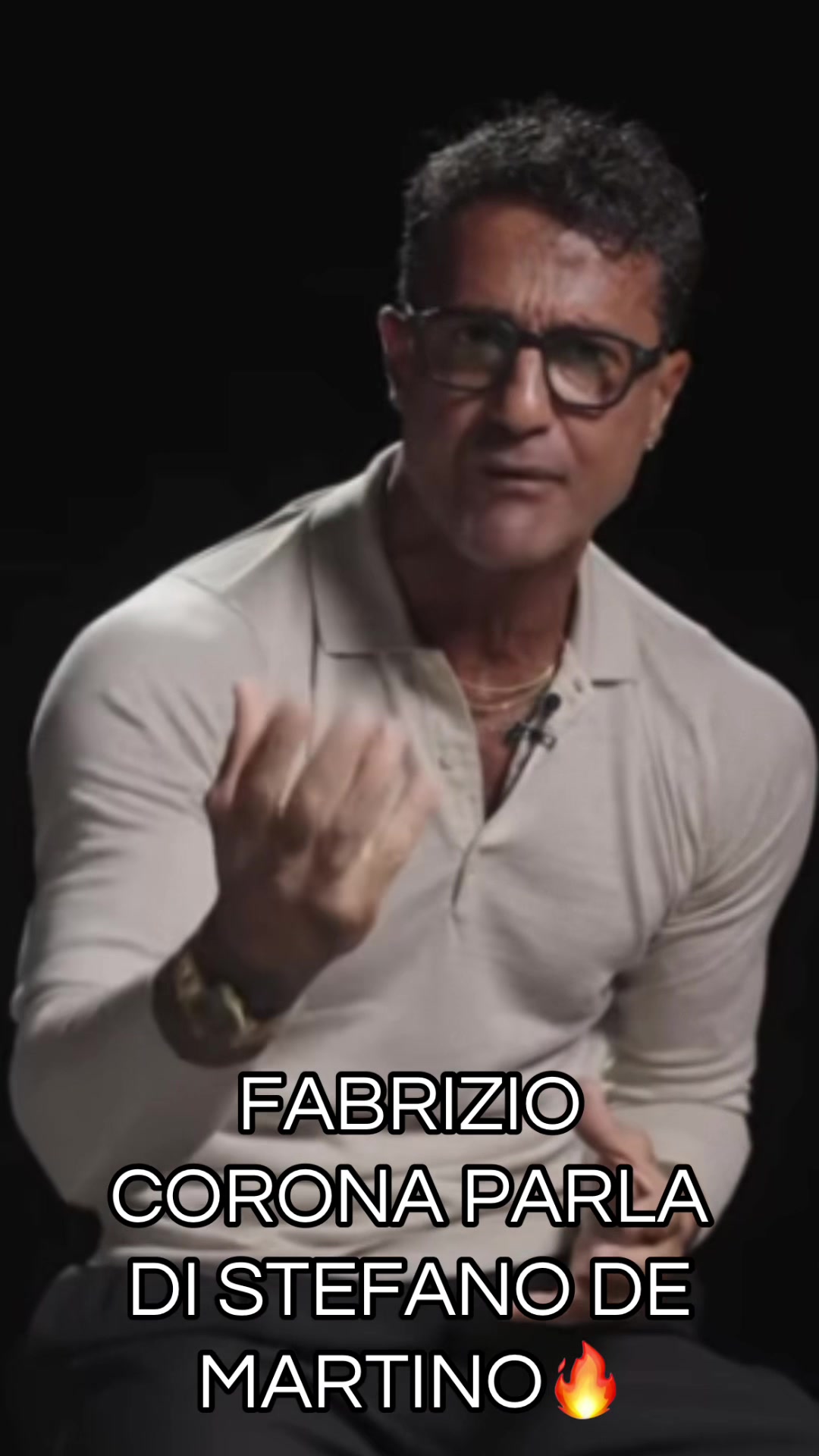 @Parliamo di Spettacolo