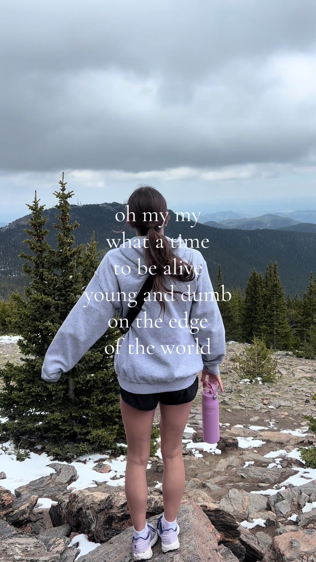 @addy 🫶🏼
