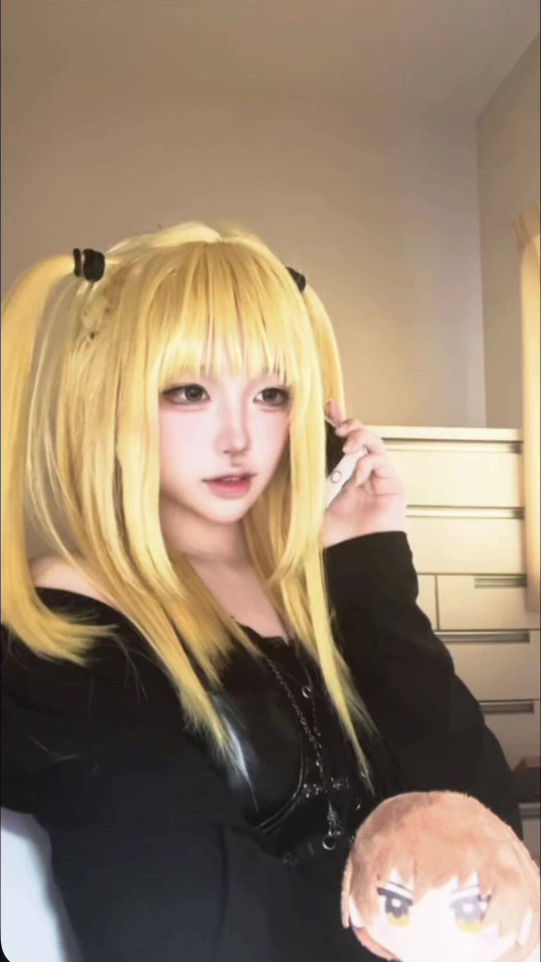 @ひな