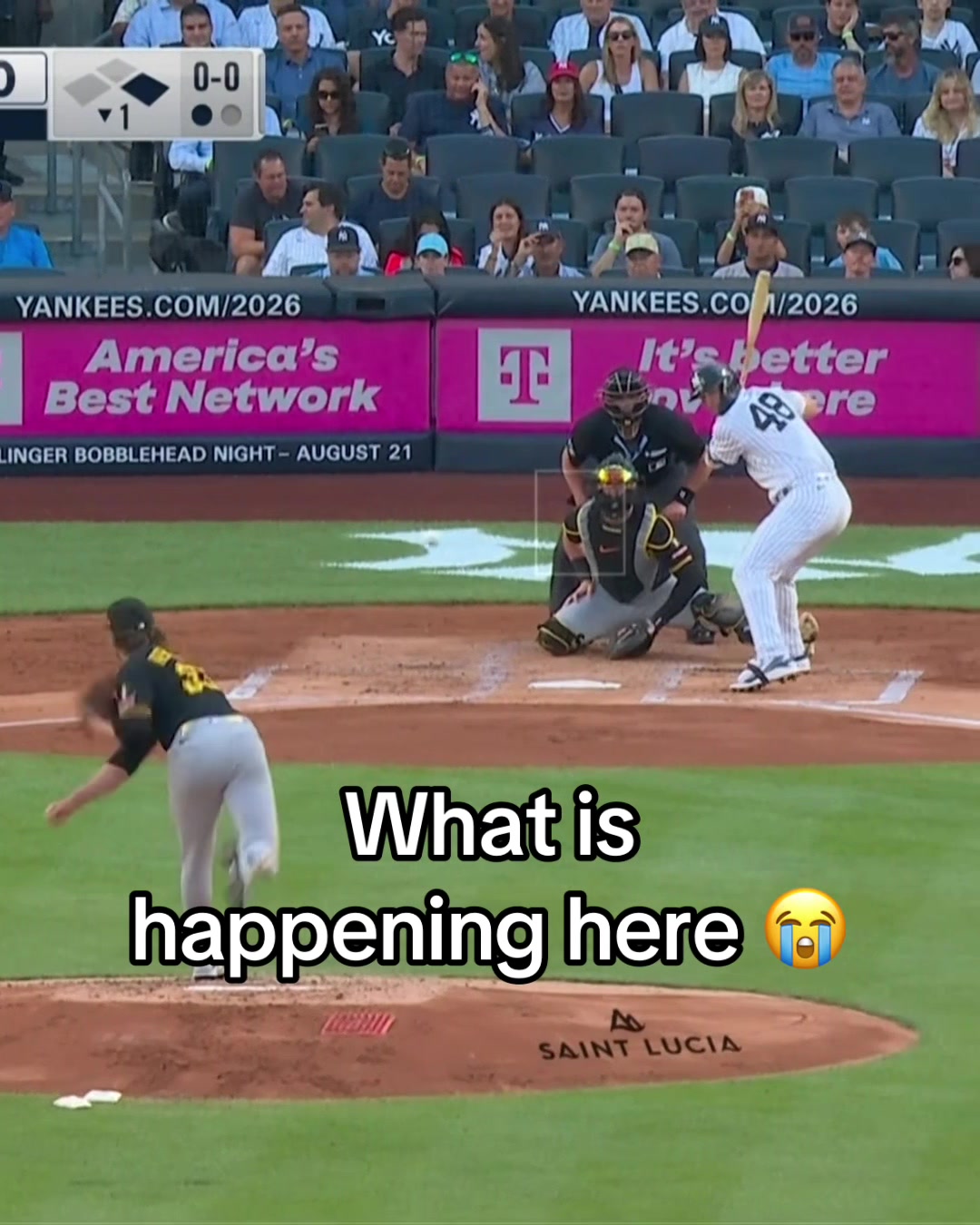 @ESPN BET