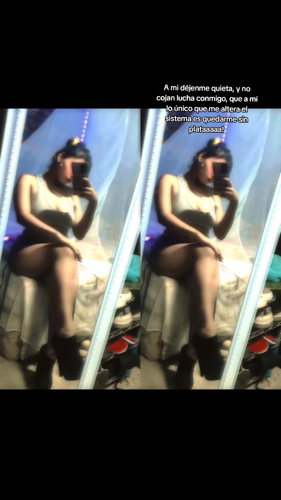 @karla59