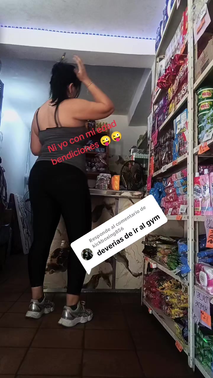 @👸🏻yely🇻🇪bravo♥️