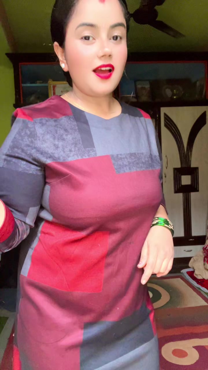 @Babi Gaihre Subedi