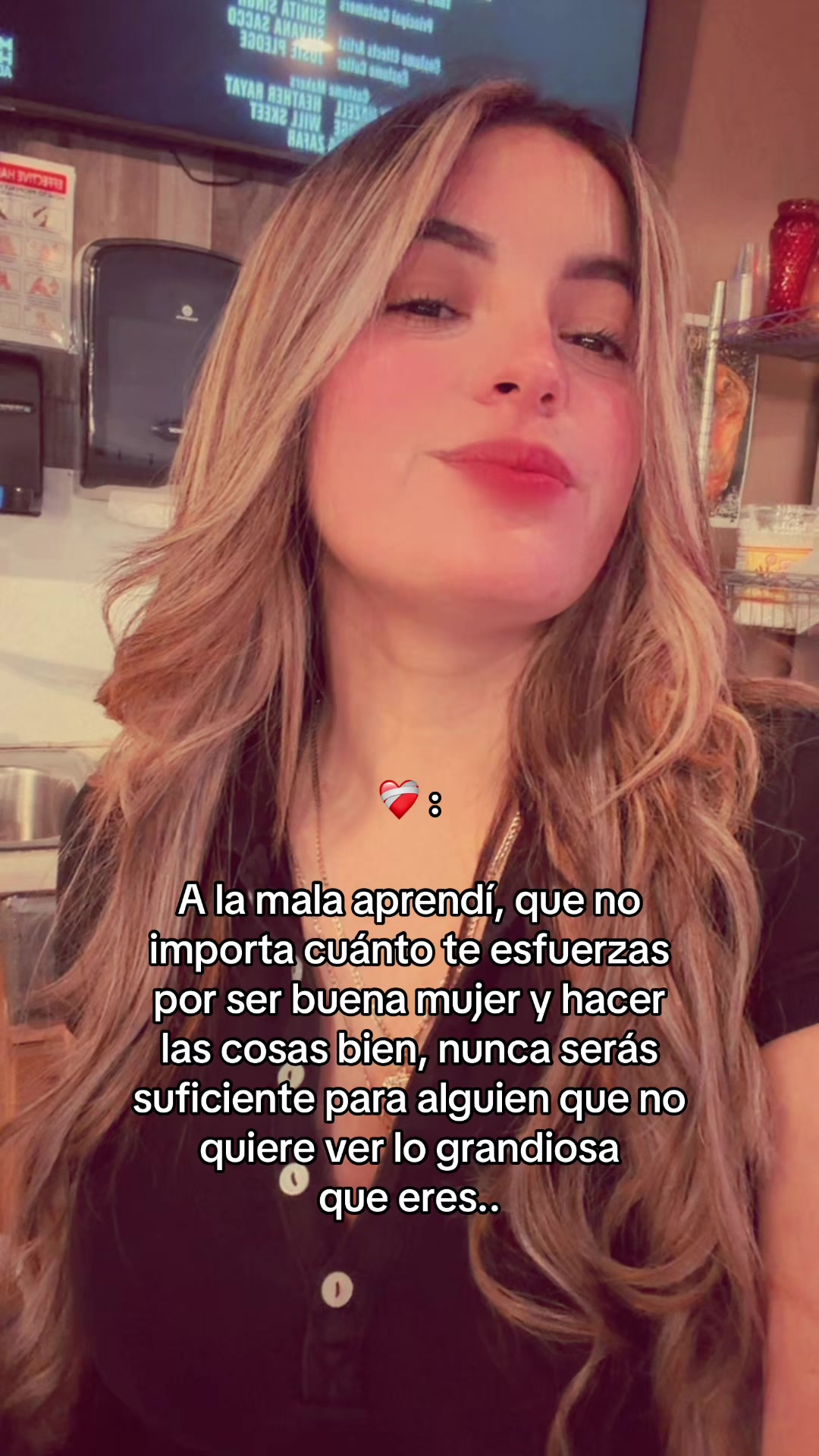 @yessigochita🇻🇪