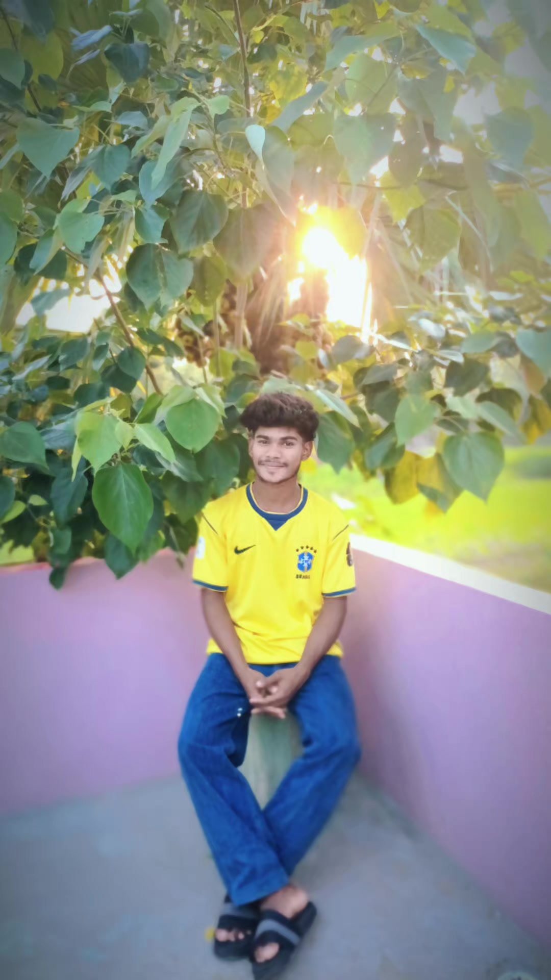 @★&deg;miM>>Hasband💫💞