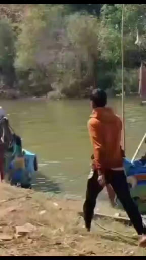 @BAKUL IKAN ASAP