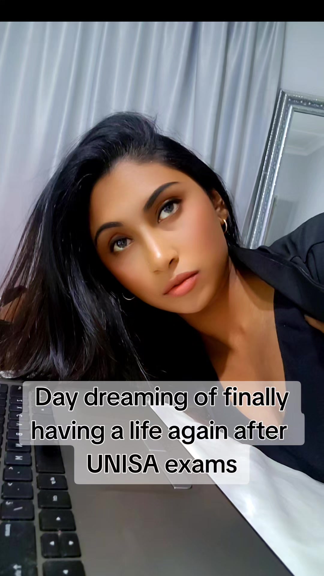 @Diary of a mad Indian woman