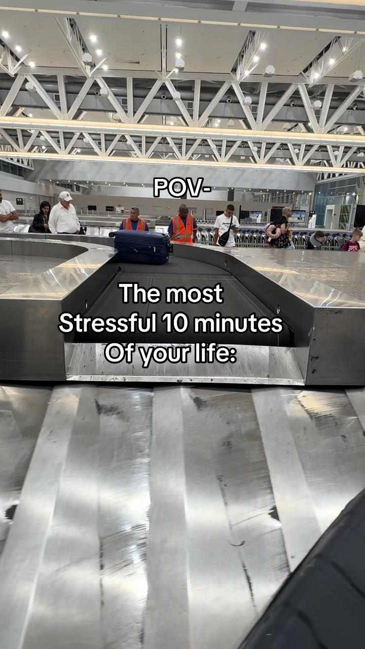 @טליה פיניאן