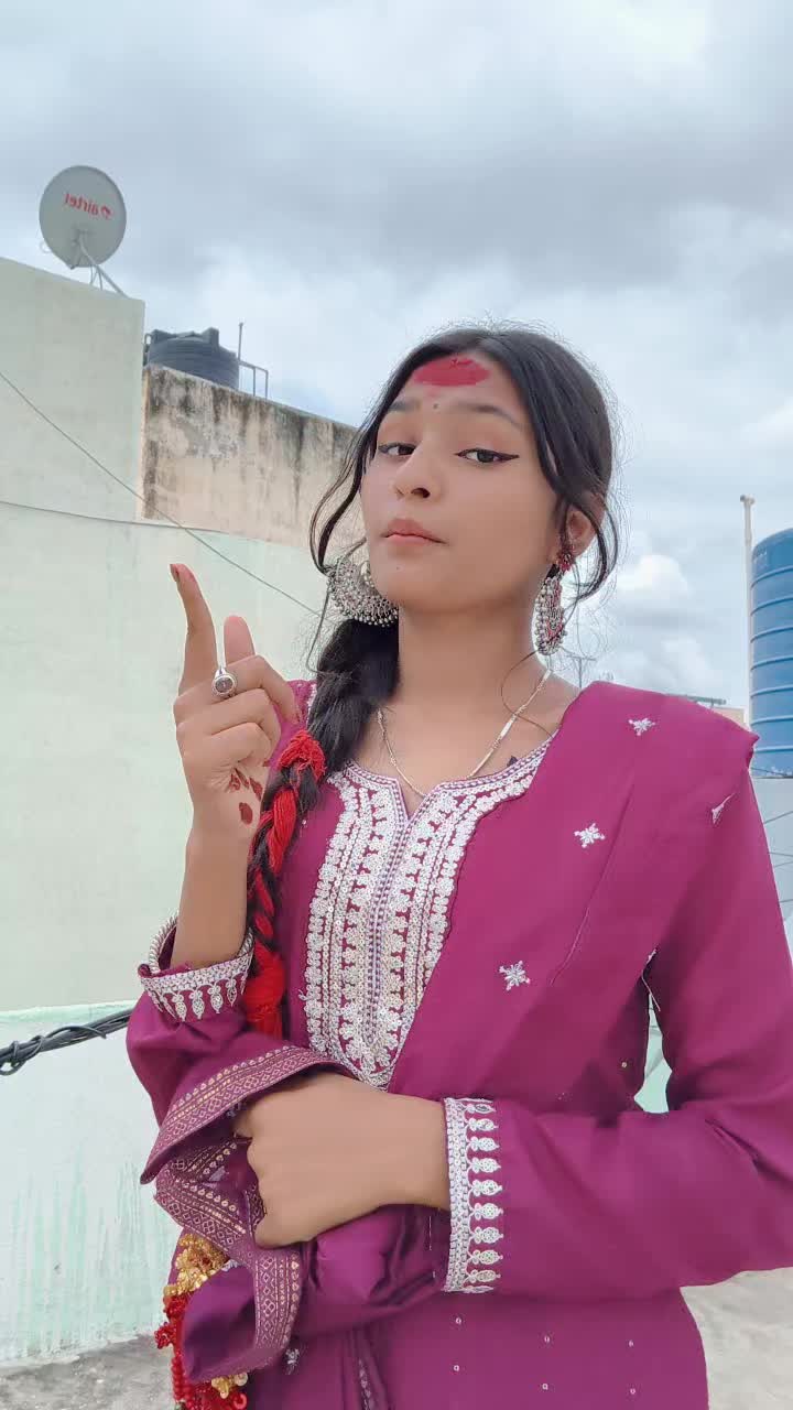 @JuNu 💎👑