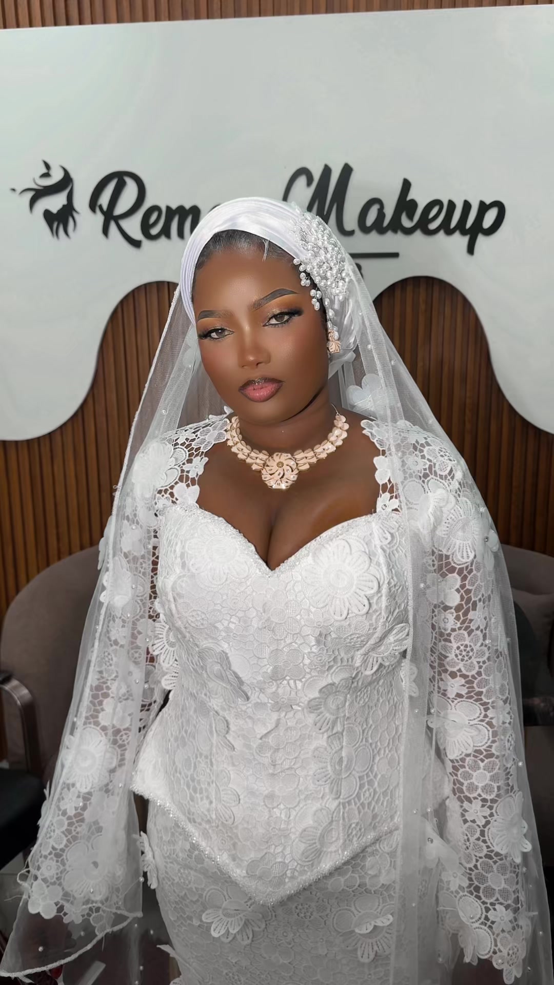 @RemaMakeup 💄💄