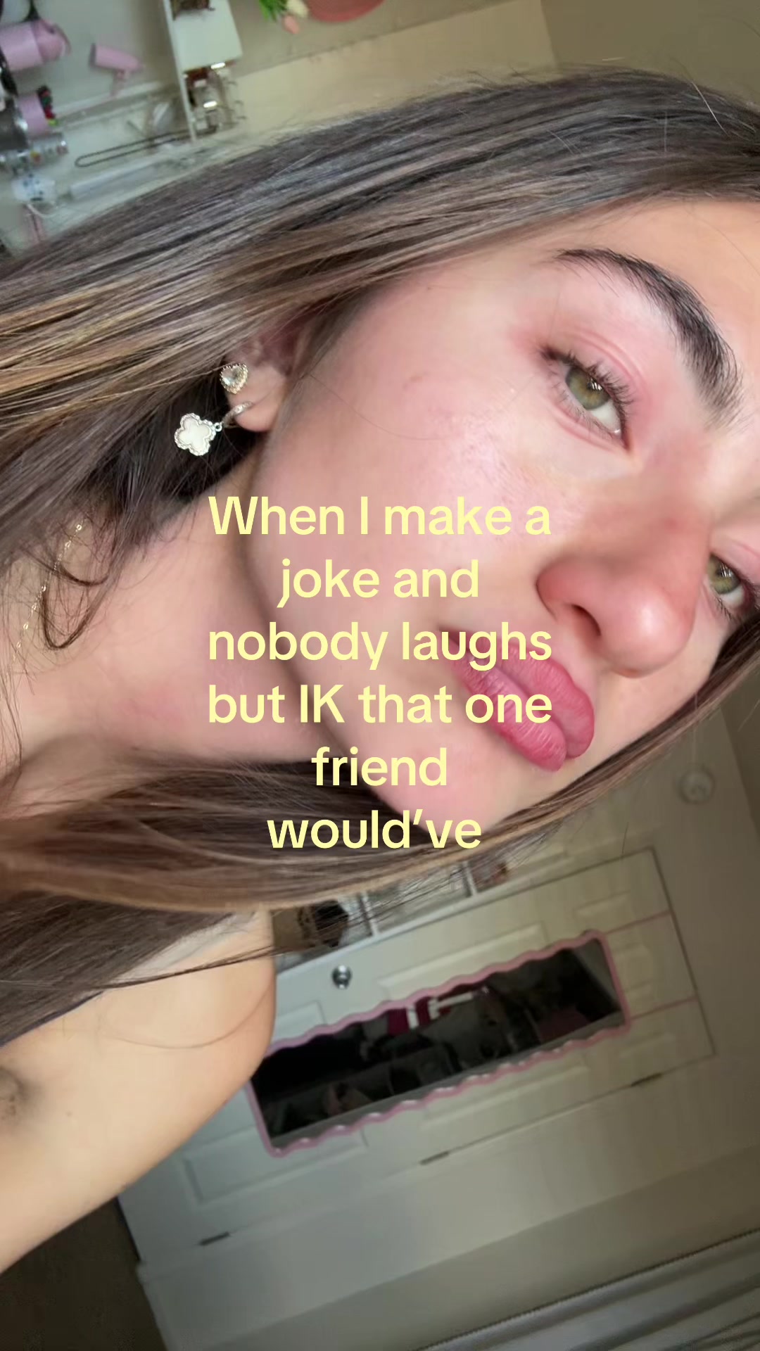 @te@