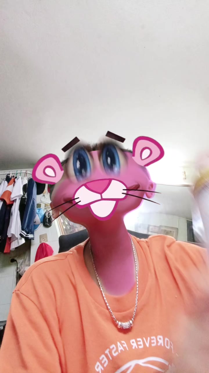 @hiêuz giữ hộ chuỗi 😚