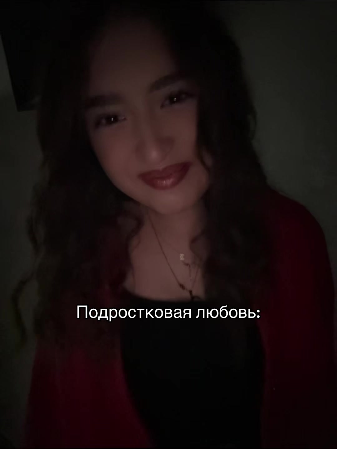 @kadirovaa
