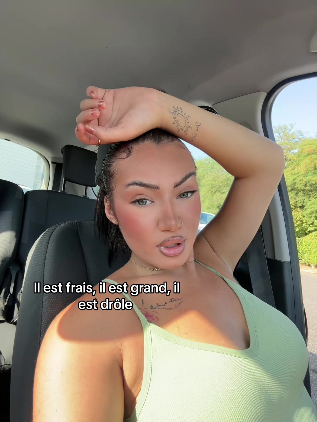 @𝚃𝙴𝚈&acute;𝚂🍒