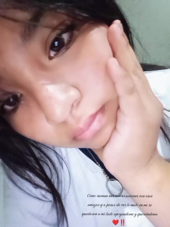 @urquizaღ