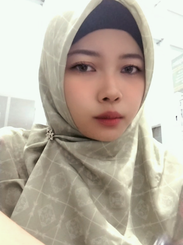 @🌷𝕄𝔸𝕂 𝚎𝚗𝙳𝚎𝙻𝙸𝙰🌷