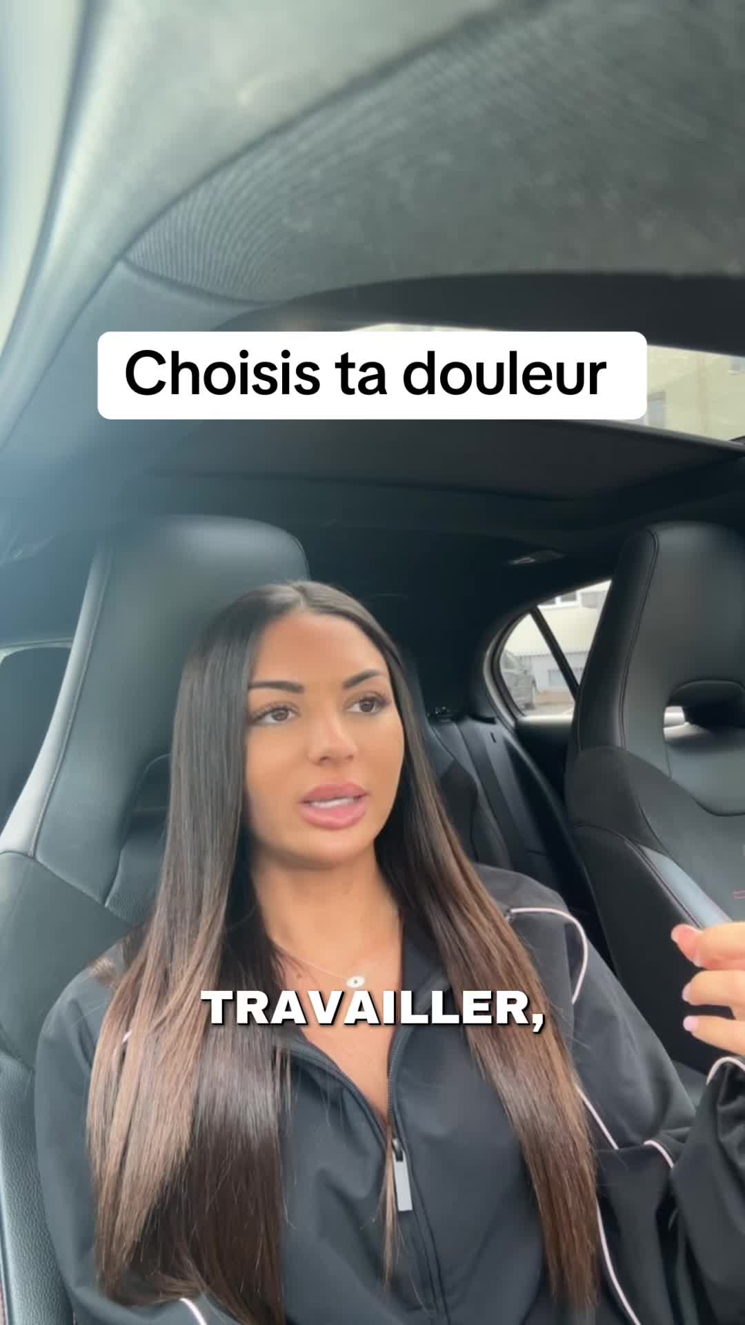 @JoumMindset🧠