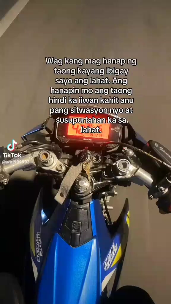 @🇵🇭🇵🇭MJ🇵🇭🇵🇭