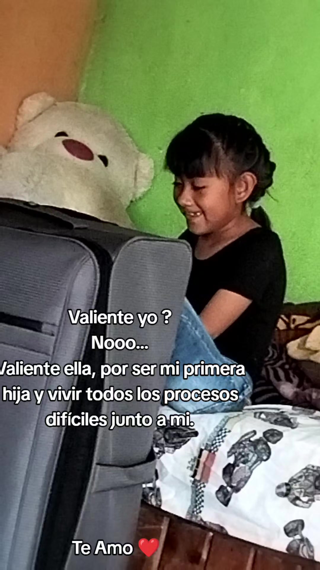 @irenevargas199