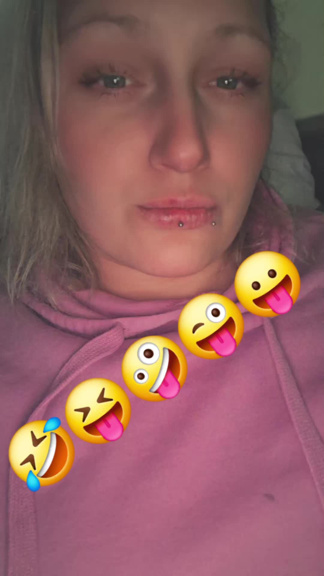 @Mymynico