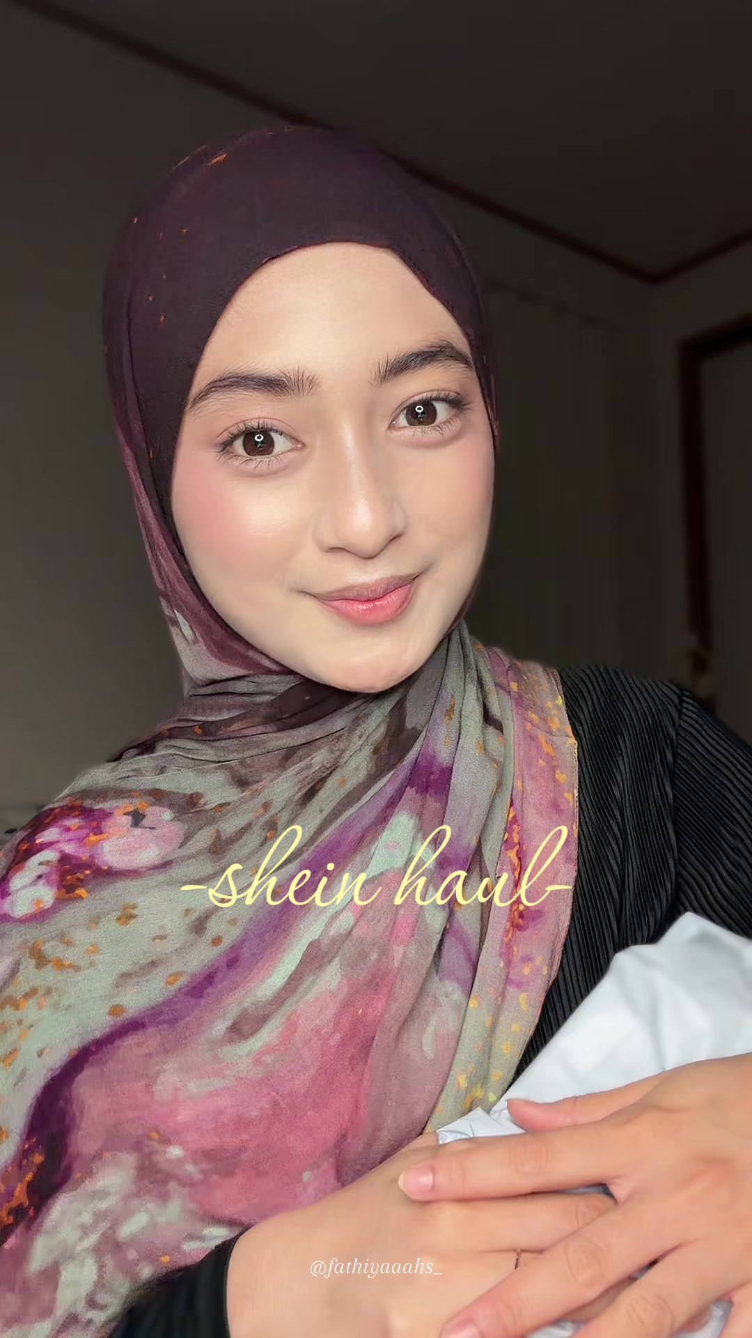 @ig:fathiyaaahs_🇵🇸