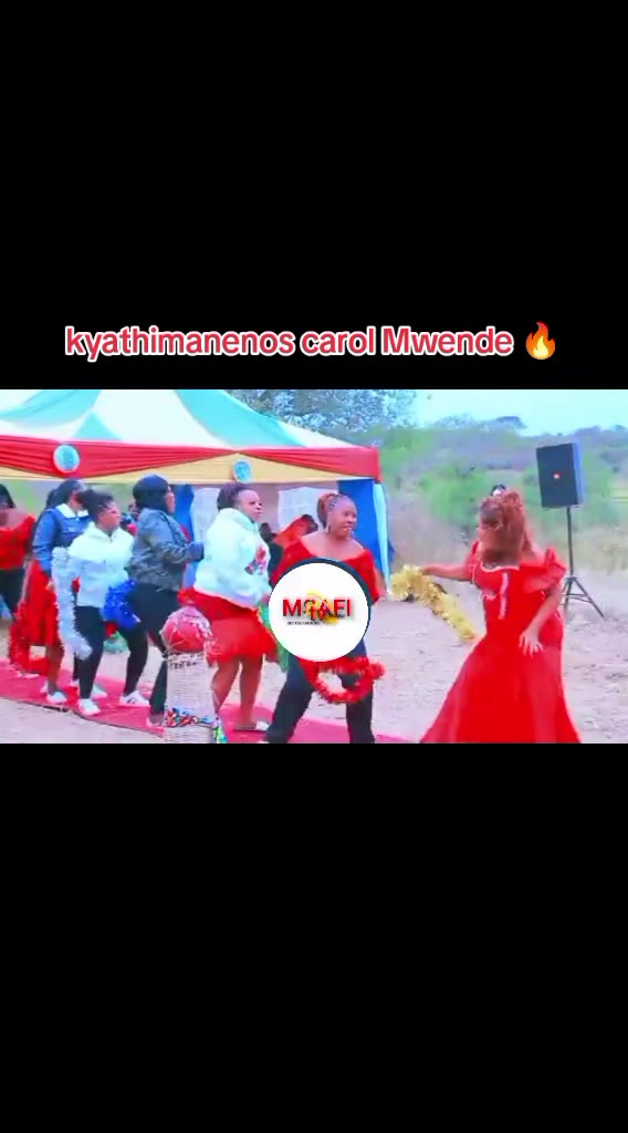 @MSAFI TV💫ONLINE