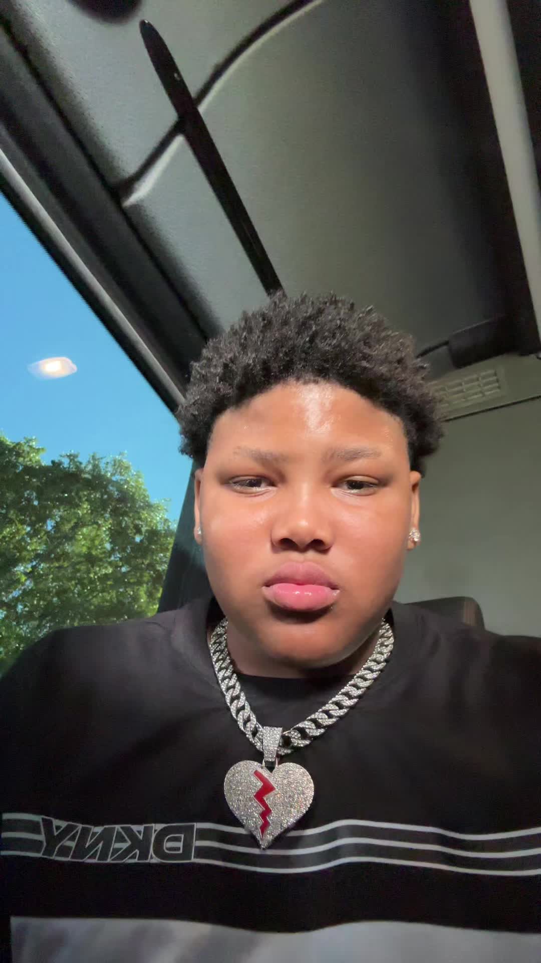 @$T4&yen;_5R13D💯😶&zwj;🌫️