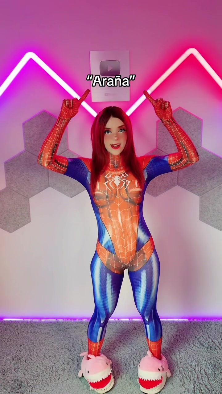 @Motfrais