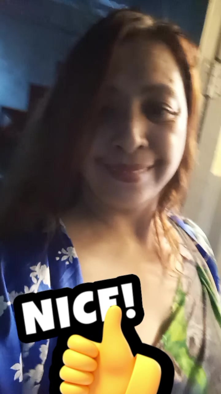 @marivic balunsay