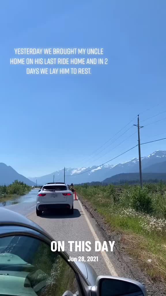 @Kitt🇨🇦🧿