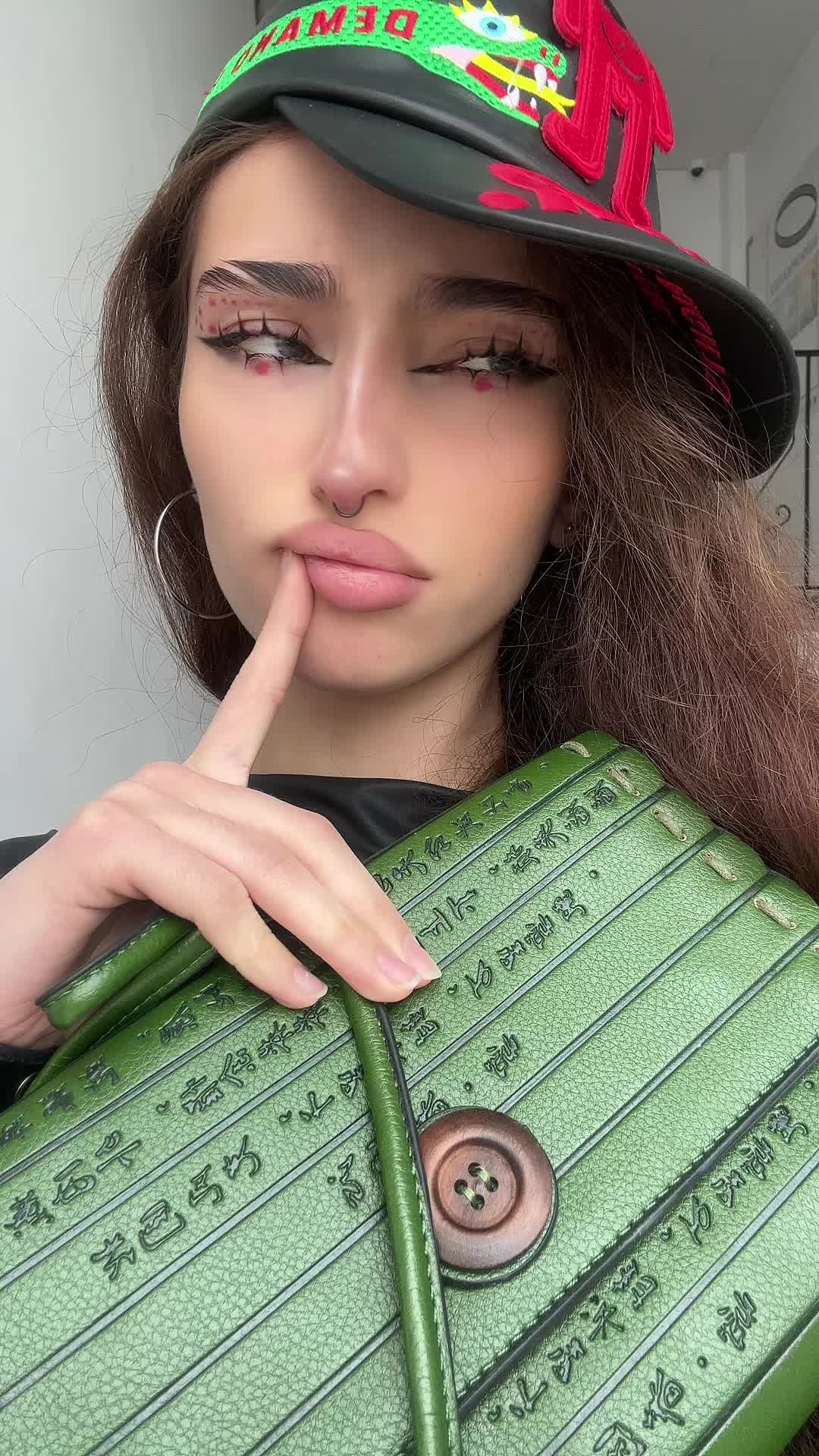 @тгк:AzerchAchA🪽