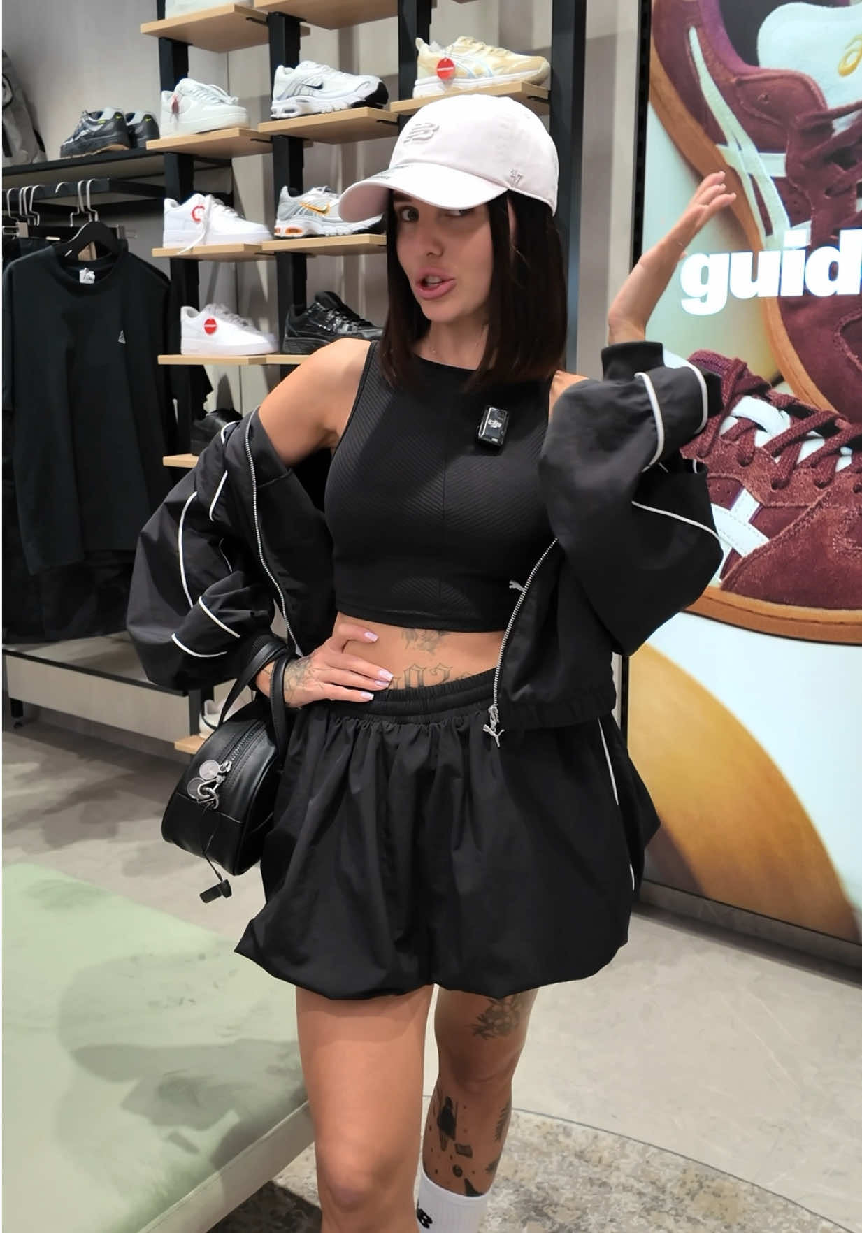 @Kabrioletta