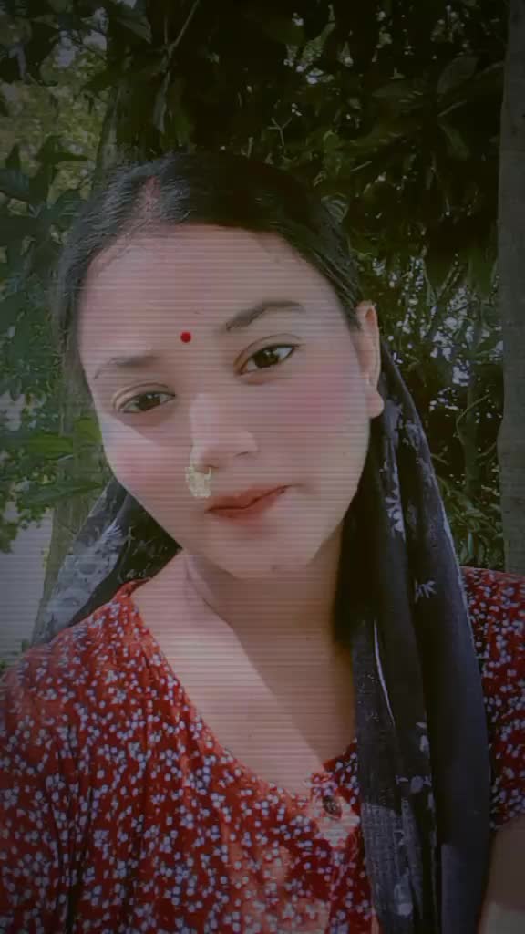 @Laxmi sardar
