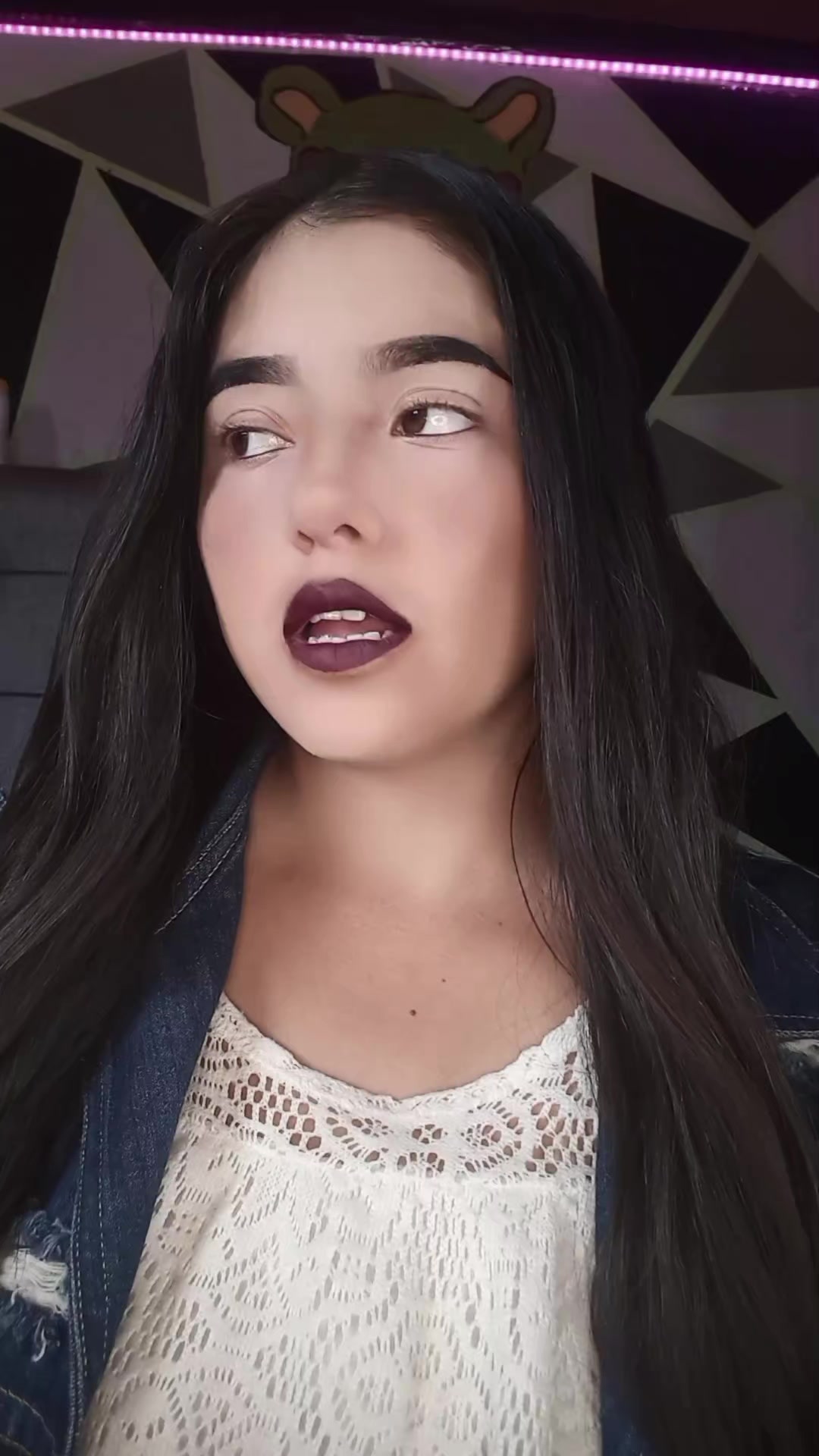 @🌼 Karina_Guevara 🇪🇨