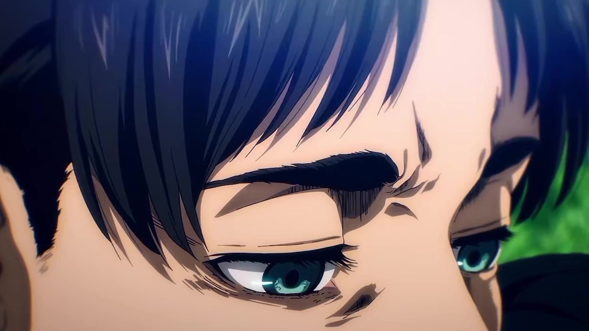 @aot